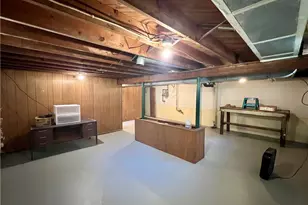 1630 Eastwood Ave, Akron, OH 44305 - Photo 22