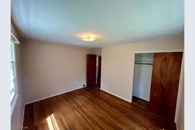 1630 Eastwood Avenue, Akron, OH 44305 - Photo 14