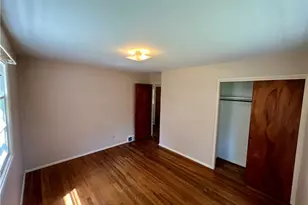 1630 Eastwood Ave, Akron, OH 44305 - Photo 14