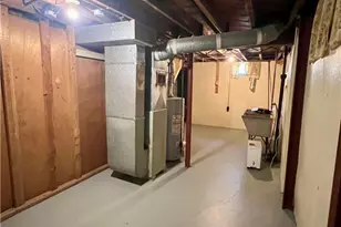1630 Eastwood Ave, Akron, OH 44305 - Photo 20