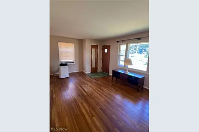 1630 Eastwood Avenue, Akron, OH 44305 - Photo 4