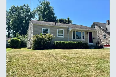 1630 Eastwood Avenue, Akron, OH 44305 - Photo 2
