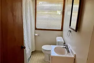1630 Eastwood Ave, Akron, OH 44305 - Photo 18