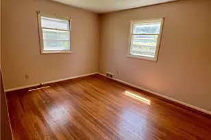 1630 Eastwood Ave, Akron, OH 44305 - Photo 12