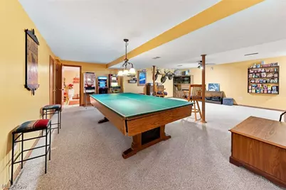 2535 Station Road, Medina, OH 44256 - Photo 34