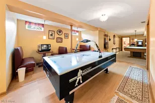 2535 Station Rd, Medina, OH 44256 - Photo 40