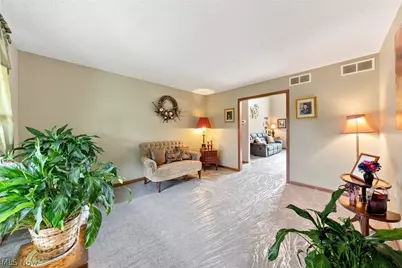 2535 Station Road, Medina, OH 44256 - Photo 20