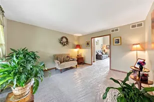 2535 Station Rd, Medina, OH 44256 - Photo 20