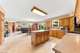 2535 Station Rd, Medina, OH 44256 - Photo 10