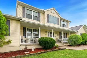 2535 Station Rd, Medina, OH 44256 - Photo 6