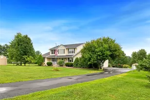 2535 Station Rd, Medina, OH 44256 - Photo 4