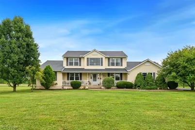 2535 Station Road, Medina, OH 44256 - Photo 1