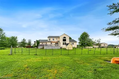 2535 Station Road, Medina, OH 44256 - Photo 48