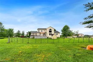 2535 Station Rd, Medina, OH 44256 - Photo 48