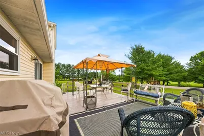 2535 Station Road, Medina, OH 44256 - Photo 46