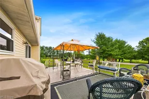 2535 Station Rd, Medina, OH 44256 - Photo 46