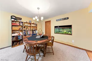2535 Station Rd, Medina, OH 44256 - Photo 42
