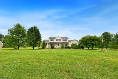 2535 Station Road, Medina, OH 44256 - Photo 50