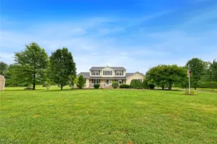 2535 Station Rd, Medina, OH 44256 - Photo 50