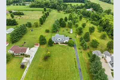2535 Station Road, Medina, OH 44256 - Photo 4