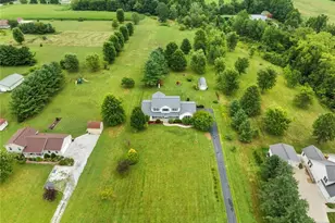 2535 Station Rd, Medina, OH 44256 - Photo 4