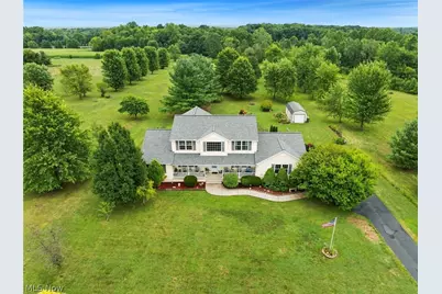 2535 Station Road, Medina, OH 44256 - Photo 1