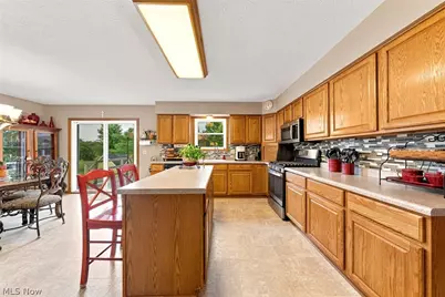 2535 Station Road, Medina, OH 44256 - Photo 8