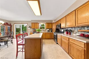 2535 Station Rd, Medina, OH 44256 - Photo 8