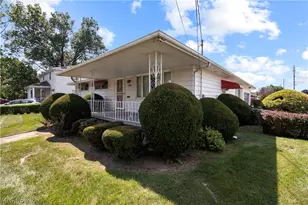 2824 Oberlin Ave, Lorain, OH 44052 - Photo 4