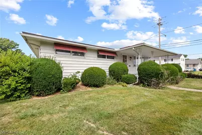 2824 Oberlin Avenue, Lorain, OH 44052 - Photo 4