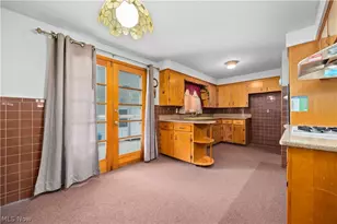2824 Oberlin Ave, Lorain, OH 44052 - Photo 10