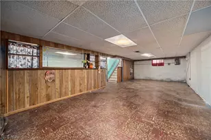 2824 Oberlin Ave, Lorain, OH 44052 - Photo 30