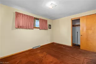 2824 Oberlin Ave, Lorain, OH 44052 - Photo 20