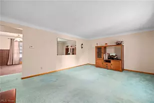 2824 Oberlin Ave, Lorain, OH 44052 - Photo 6
