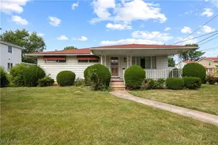 2824 Oberlin Ave, Lorain, OH 44052 - Photo 2