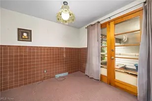 2824 Oberlin Ave, Lorain, OH 44052 - Photo 12