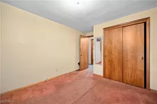 2824 Oberlin Ave, Lorain, OH 44052 - Photo 26