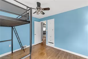 1159 E Robinson Ave, Barberton, OH 44203 - Photo 14
