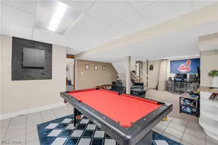 1159 E Robinson Ave, Barberton, OH 44203 - Photo 30