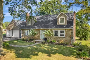 1159 E Robinson Ave, Barberton, OH 44203 - Photo 4