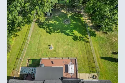 1159 E Robinson Avenue, Barberton, OH 44203 - Photo 42