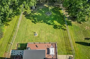 1159 E Robinson Ave, Barberton, OH 44203 - Photo 42