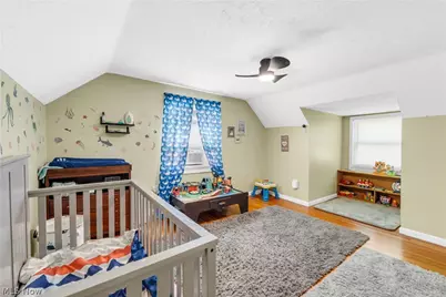 1159 E Robinson Avenue, Barberton, OH 44203 - Photo 22