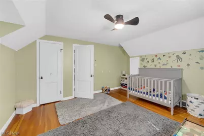 1159 E Robinson Avenue, Barberton, OH 44203 - Photo 24