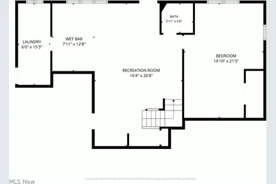 1159 E Robinson Avenue, Barberton, OH 44203 - Photo 46