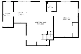 1159 E Robinson Ave, Barberton, OH 44203 - Photo 46