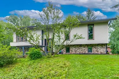 1384 Northeast Avenue, Tallmadge, OH 44278 - Photo 28