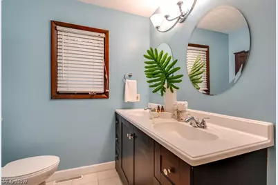 1384 Northeast Avenue, Tallmadge, OH 44278 - Photo 18