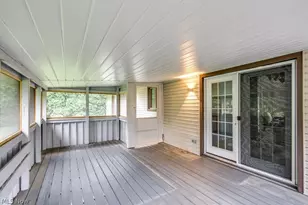 1384 Northeast Ave, Tallmadge, OH 44278 - Photo 6