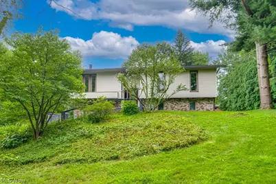 1384 Northeast Avenue, Tallmadge, OH 44278 - Photo 2